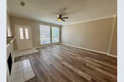 3500 E Park Boulevard #18, Plano, TX 75074 - Photo 3