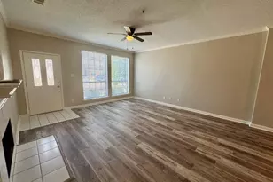 3500 E Park Blvd, Plano, TX 75074 - Photo 3