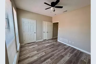 3500 E Park Boulevard #18, Plano, TX 75074 - Photo 13