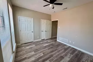3500 E Park Blvd, Plano, TX 75074 - Photo 13
