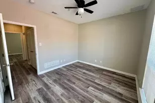 3500 E Park Blvd, Plano, TX 75074 - Photo 9