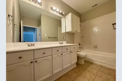 3500 E Park Boulevard #18, Plano, TX 75074 - Photo 11