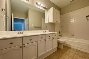3500 E Park Blvd, Plano, TX 75074 - Photo 11