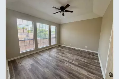 3500 E Park Boulevard #18, Plano, TX 75074 - Photo 7