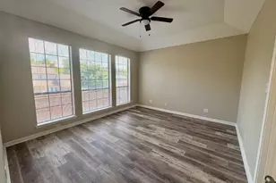 3500 E Park Blvd, Plano, TX 75074 - Photo 7