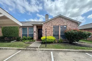 3500 E Park Blvd, Plano, TX 75074 - Photo 1
