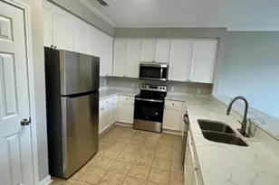 3500 E Park Blvd, Plano, TX 75074 - Photo 5
