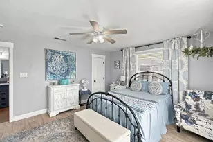 1309 W Madison St, Ennis, TX 75119 - Photo 15