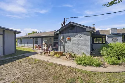 1309 W Madison Street, Ennis, TX 75119 - Photo 29
