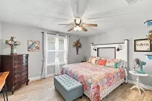 1309 W Madison St, Ennis, TX 75119 - Photo 17