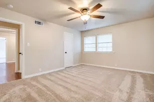 1813 Thomas Pl, Arlington, TX 76010 - Photo 11