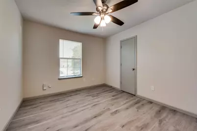 7021 Lincolnshire Lane, North Richland Hills, TX 76182 - Photo 15