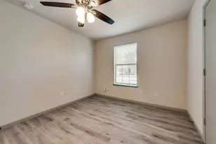 7021 Lincolnshire Ln, North Richland Hills, TX 76182 - Photo 17