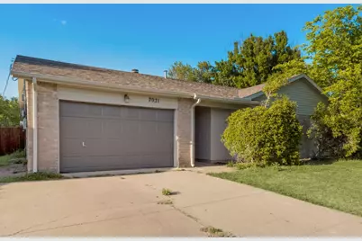 7021 Lincolnshire Lane, North Richland Hills, TX 76182 - Photo 3