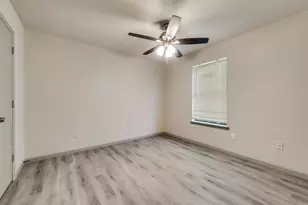 7021 Lincolnshire Ln, North Richland Hills, TX 76182 - Photo 19