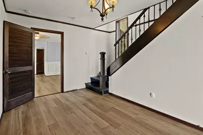 600 W 12th Street, Clarksville, TX 75426 - Photo 13