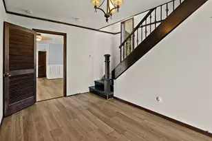 600 W 12th St, Clarksville, TX 75426 - Photo 13