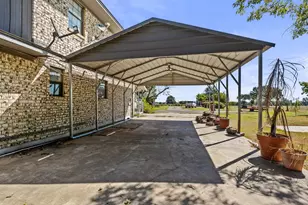 600 W 12th St, Clarksville, TX 75426 - Photo 33