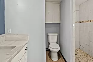 600 W 12th St, Clarksville, TX 75426 - Photo 19
