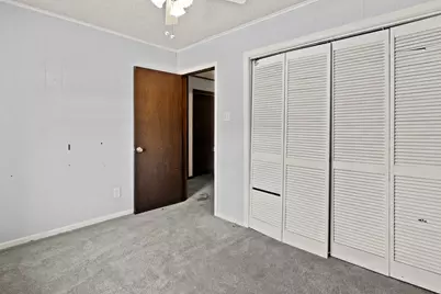 600 W 12th Street, Clarksville, TX 75426 - Photo 25