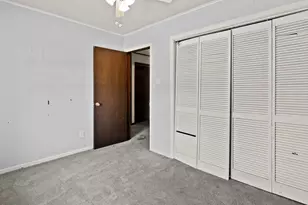 600 W 12th St, Clarksville, TX 75426 - Photo 25