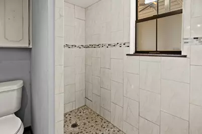 600 W 12th Street, Clarksville, TX 75426 - Photo 21