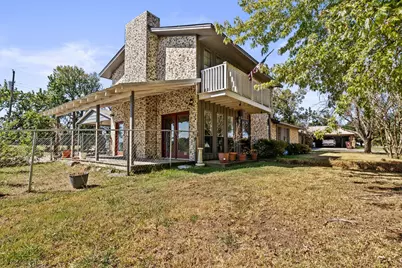 600 W 12th Street, Clarksville, TX 75426 - Photo 3