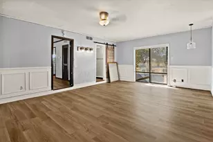 600 W 12th St, Clarksville, TX 75426 - Photo 17