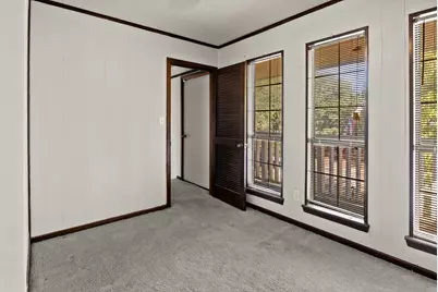 600 W 12th Street, Clarksville, TX 75426 - Photo 23