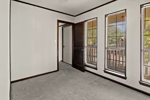 600 W 12th St, Clarksville, TX 75426 - Photo 23
