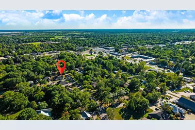 290 NE 30th Street NE, Paris, TX 75460 - Photo 33