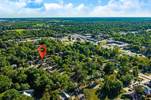 290 NE 30th Street NE, Paris, TX 75460 - Photo 33