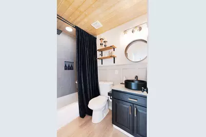 290 NE 30th Street NE, Paris, TX 75460 - Photo 13