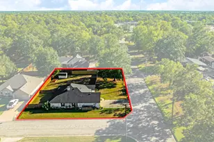 290 NE 30th Street NE, Paris, TX 75460 - Photo 29