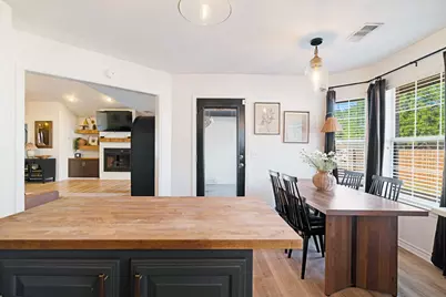 290 NE 30th Street NE, Paris, TX 75460 - Photo 11