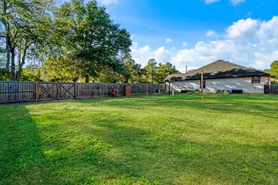 290 NE 30th Street NE, Paris, TX 75460 - Photo 25