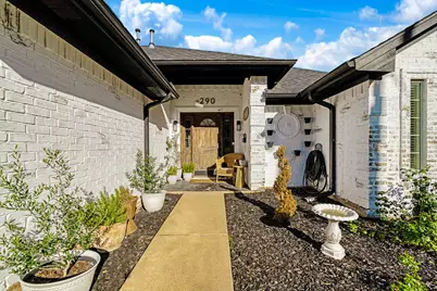 290 NE 30th Street NE, Paris, TX 75460 - Photo 21