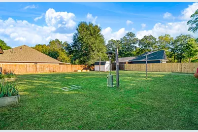 290 NE 30th Street NE, Paris, TX 75460 - Photo 23