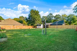 290 NE 30th Street NE, Paris, TX 75460 - Photo 23
