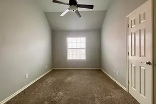 6505 Josephine Dr, Arlington, TX 76017 - Photo 29