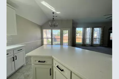 6505 Josephine Drive, Arlington, TX 76017 - Photo 11