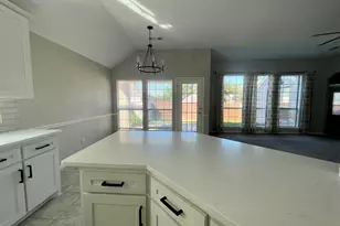 6505 Josephine Dr, Arlington, TX 76017 - Photo 11