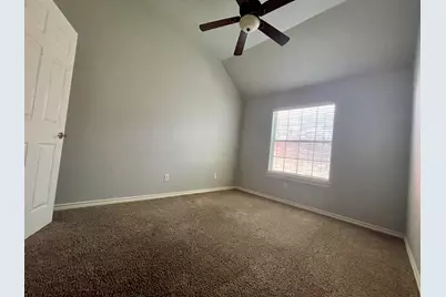 6505 Josephine Drive, Arlington, TX 76017 - Photo 29