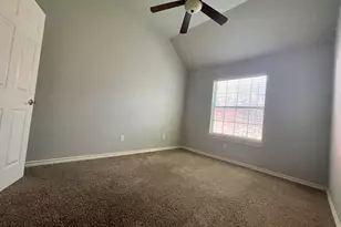 6505 Josephine Dr, Arlington, TX 76017 - Photo 29