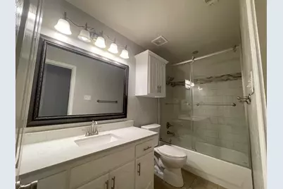 6505 Josephine Drive, Arlington, TX 76017 - Photo 25
