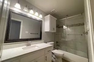 6505 Josephine Dr, Arlington, TX 76017 - Photo 25