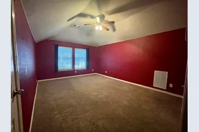 6505 Josephine Drive, Arlington, TX 76017 - Photo 17