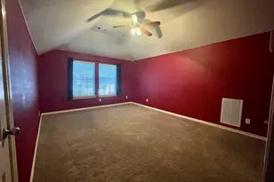 6505 Josephine Dr, Arlington, TX 76017 - Photo 17