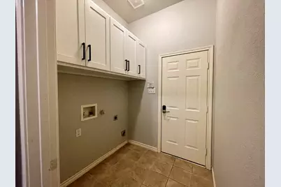 6505 Josephine Drive, Arlington, TX 76017 - Photo 31