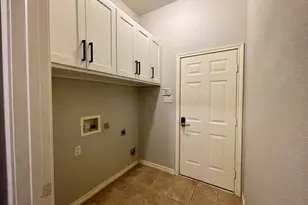 6505 Josephine Dr, Arlington, TX 76017 - Photo 31